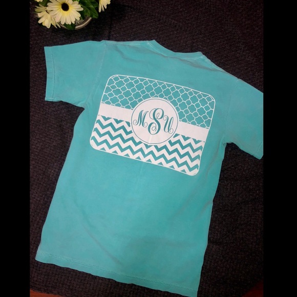 SOLD - Picture 3 of 5